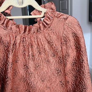 Ulla Johnson Emilia Dress